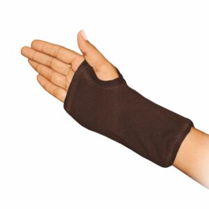 CARPAL WRIST SUPPORT