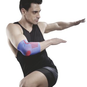 PRO ELBOW SUPPORT